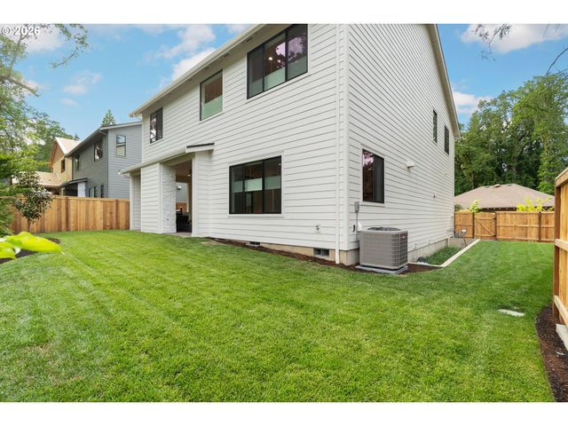 3784 Ridgewood Way, West Linn, OR 97068
