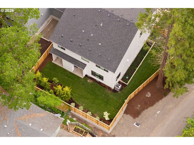 3784 Ridgewood Way, West Linn, OR 97068