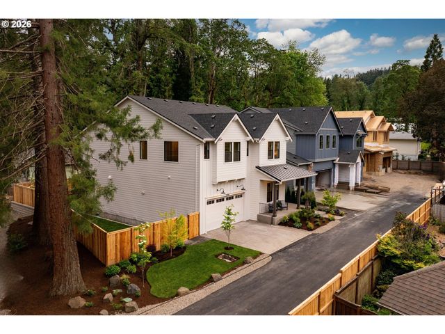 3784 Ridgewood Way, West Linn, OR 97068