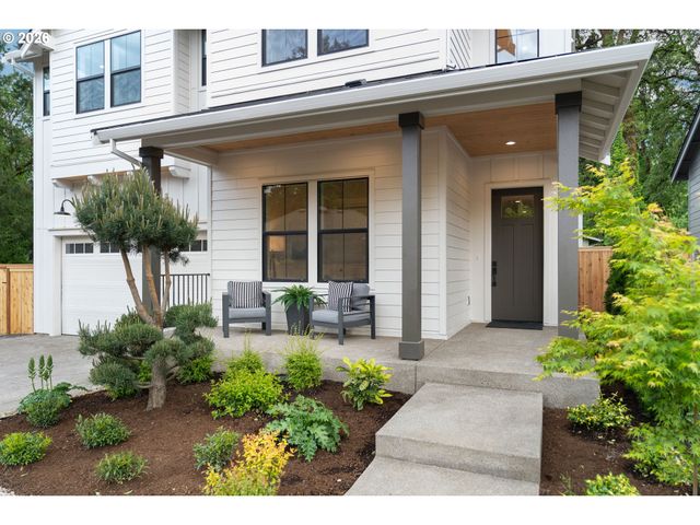 3784 Ridgewood Way, West Linn, OR 97068