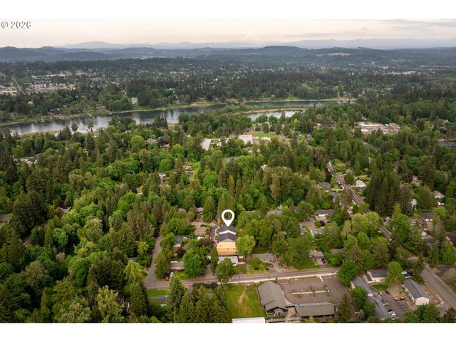 3784 Ridgewood Way, West Linn, OR 97068