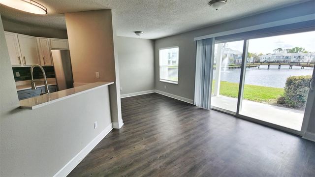 2528 WOODGATE BOULEVARD 102, Orlando, FL 32822