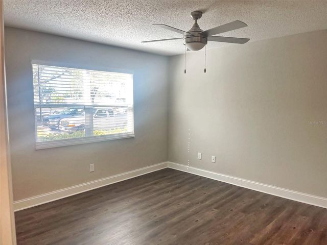 2528 WOODGATE BOULEVARD 102, Orlando, FL 32822