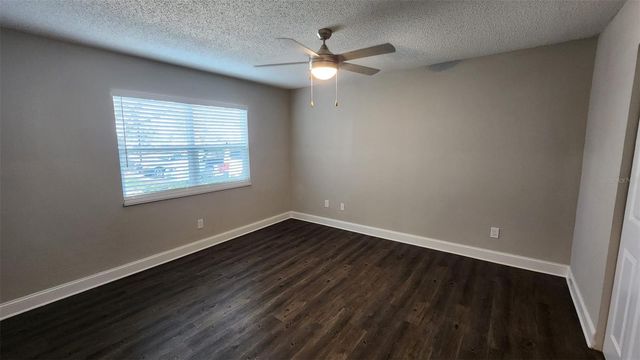 2528 WOODGATE BOULEVARD 102, Orlando, FL 32822
