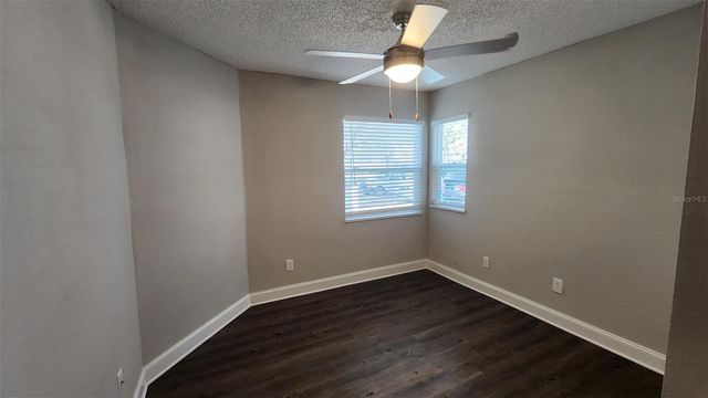 2528 WOODGATE BOULEVARD 102, Orlando, FL 32822