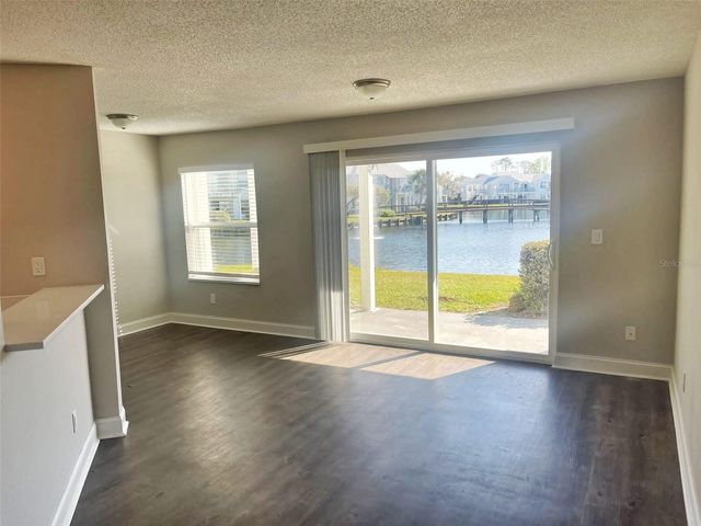 2528 WOODGATE BOULEVARD 102, Orlando, FL 32822