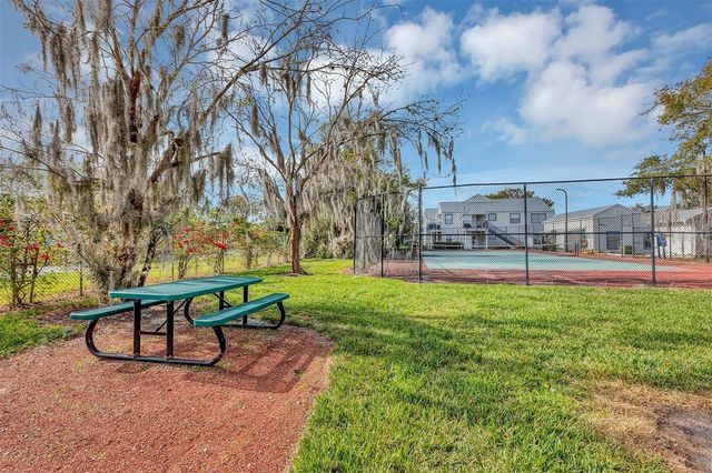 2528 WOODGATE BOULEVARD 102, Orlando, FL 32822