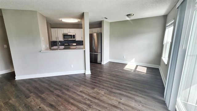 2528 WOODGATE BOULEVARD 102, Orlando, FL 32822