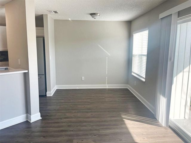 2528 WOODGATE BOULEVARD 102, Orlando, FL 32822