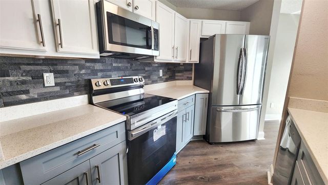 2528 WOODGATE BOULEVARD 102, Orlando, FL 32822