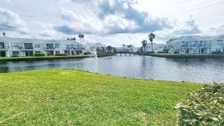 2528 WOODGATE BOULEVARD 102, Orlando, FL 32822
