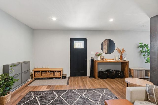 90 K St, Chula Vista, CA 91911