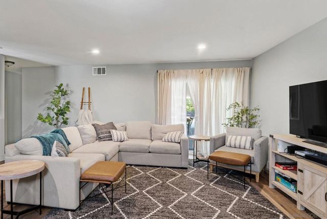 90 K St, Chula Vista, CA 91911