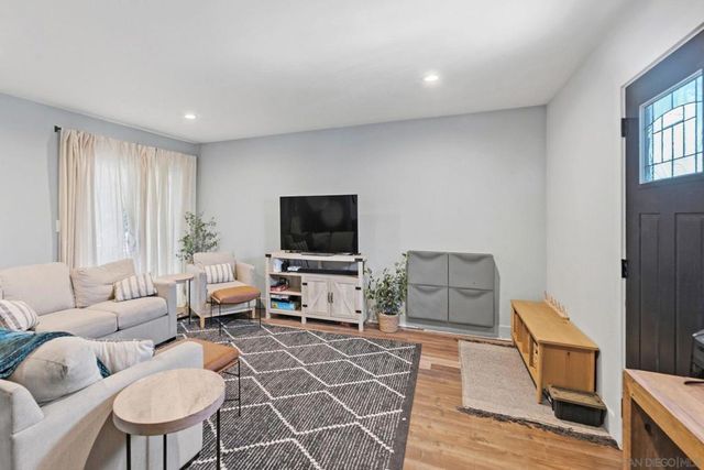 90 K St, Chula Vista, CA 91911