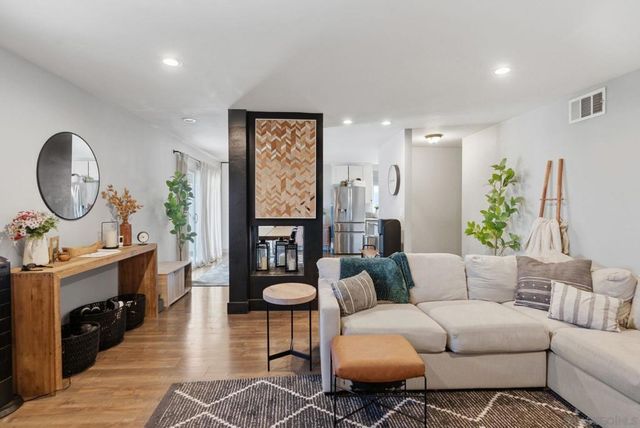 90 K St, Chula Vista, CA 91911
