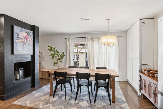 90 K St, Chula Vista, CA 91911