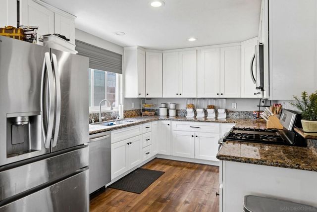 90 K St, Chula Vista, CA 91911