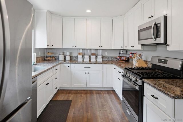90 K St, Chula Vista, CA 91911