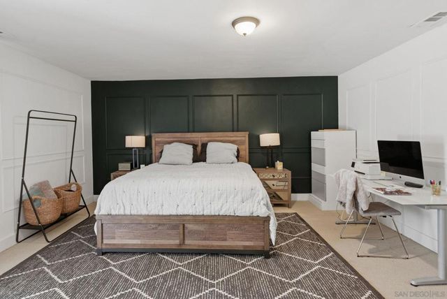 90 K St, Chula Vista, CA 91911