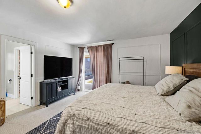 90 K St, Chula Vista, CA 91911