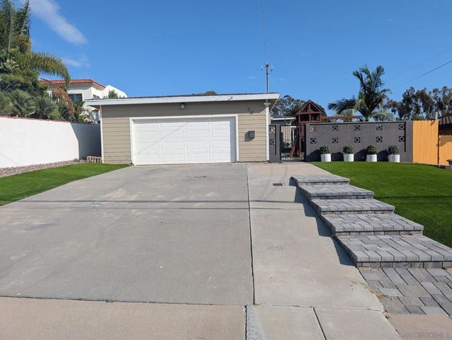 90 K St, Chula Vista, CA 91911