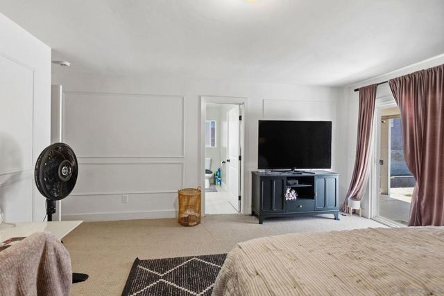90 K St, Chula Vista, CA 91911