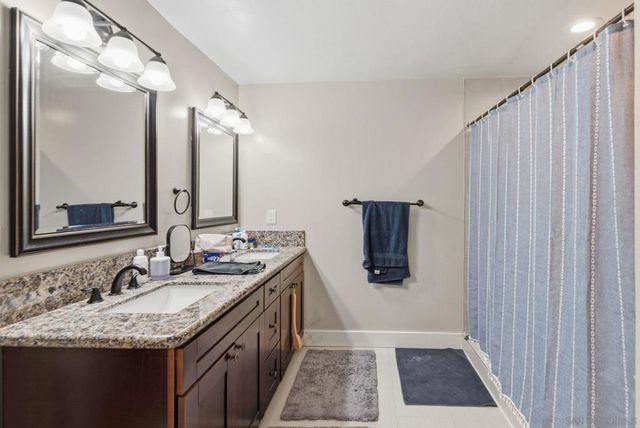 90 K St, Chula Vista, CA 91911