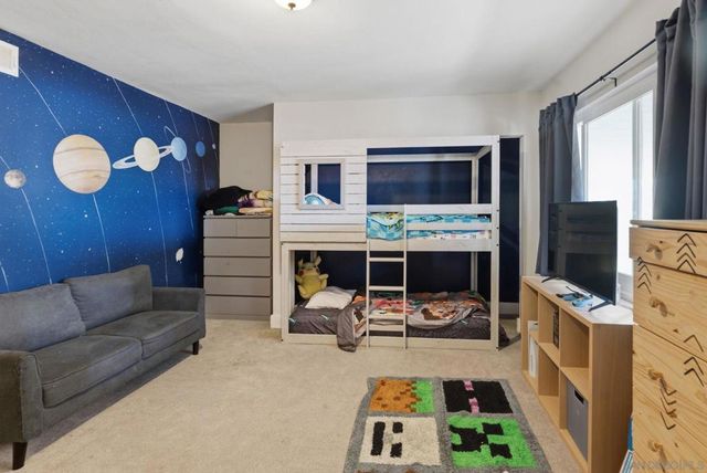 90 K St, Chula Vista, CA 91911