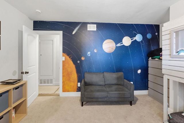 90 K St, Chula Vista, CA 91911