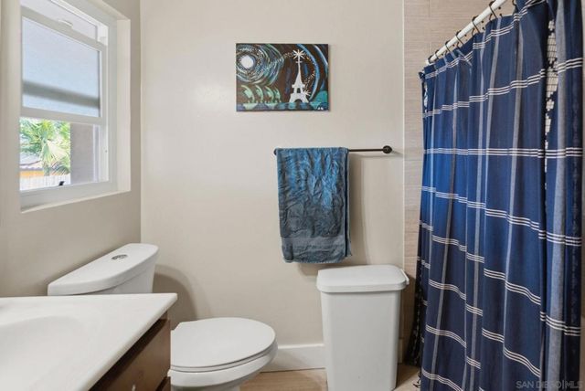 90 K St, Chula Vista, CA 91911