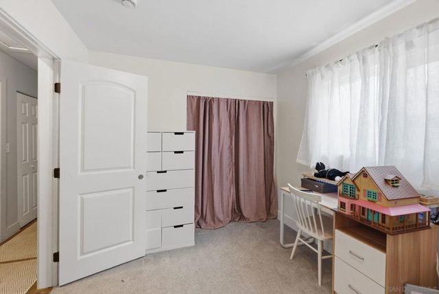 90 K St, Chula Vista, CA 91911