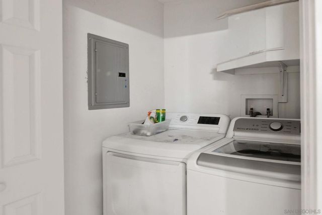 90 K St, Chula Vista, CA 91911