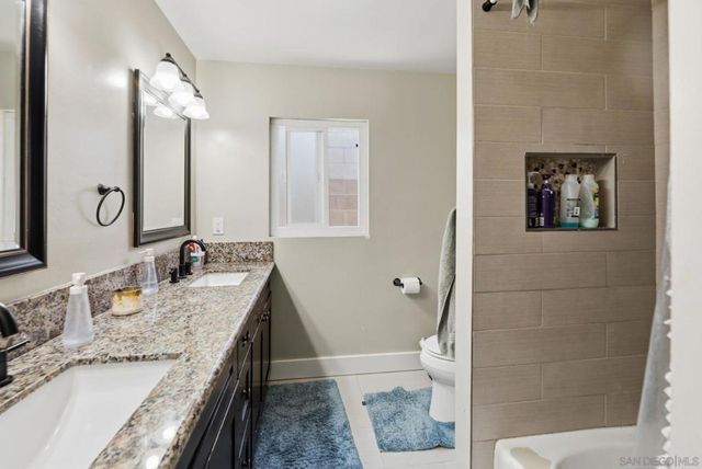 90 K St, Chula Vista, CA 91911