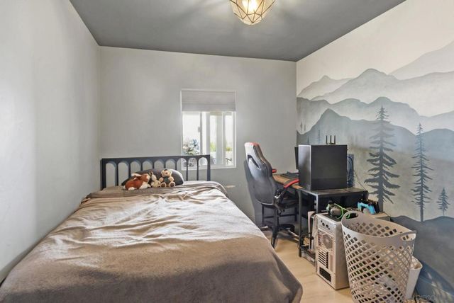 90 K St, Chula Vista, CA 91911