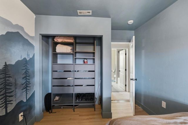 90 K St, Chula Vista, CA 91911