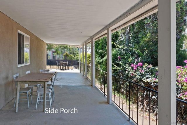 90 K St, Chula Vista, CA 91911