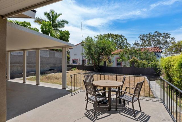 90 K St, Chula Vista, CA 91911