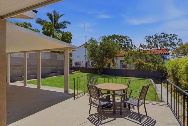 90 K St, Chula Vista, CA 91911
