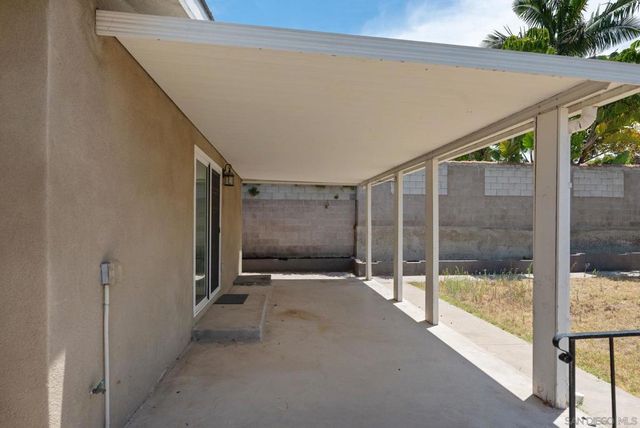 90 K St, Chula Vista, CA 91911
