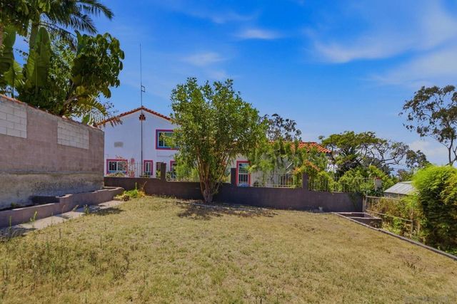 90 K St, Chula Vista, CA 91911