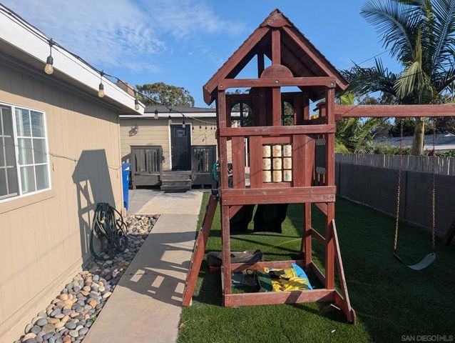 90 K St, Chula Vista, CA 91911