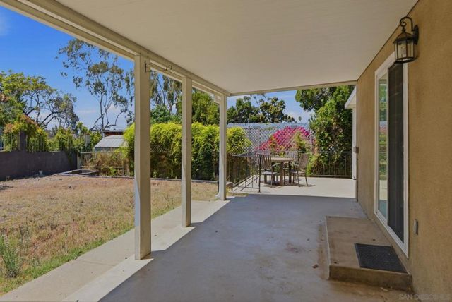 90 K St, Chula Vista, CA 91911