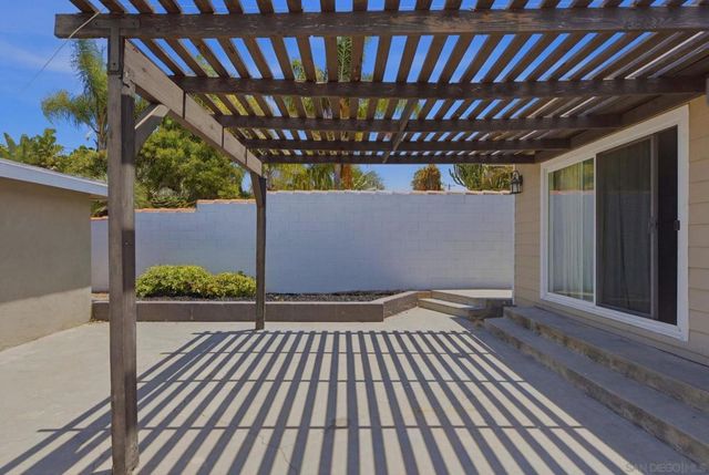 90 K St, Chula Vista, CA 91911