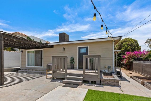 90 K St, Chula Vista, CA 91911