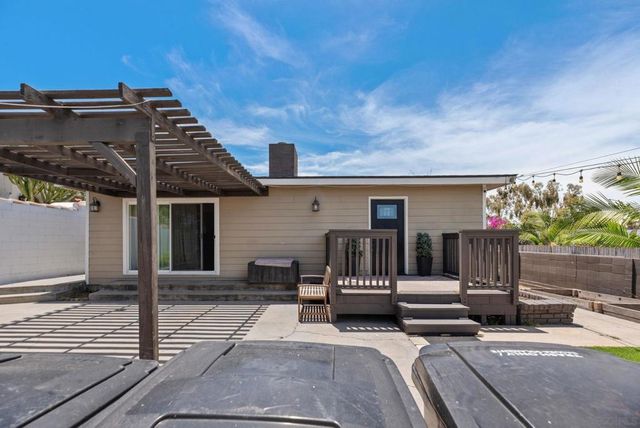 90 K St, Chula Vista, CA 91911