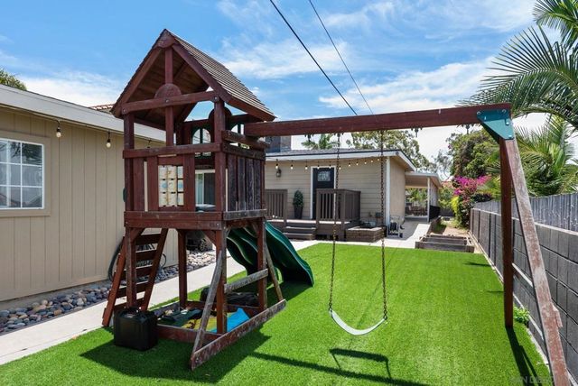 90 K St, Chula Vista, CA 91911
