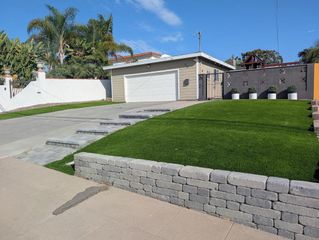 90 K St, Chula Vista, CA 91911