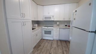 50 Plymouth, West Palm Beach, FL 33417