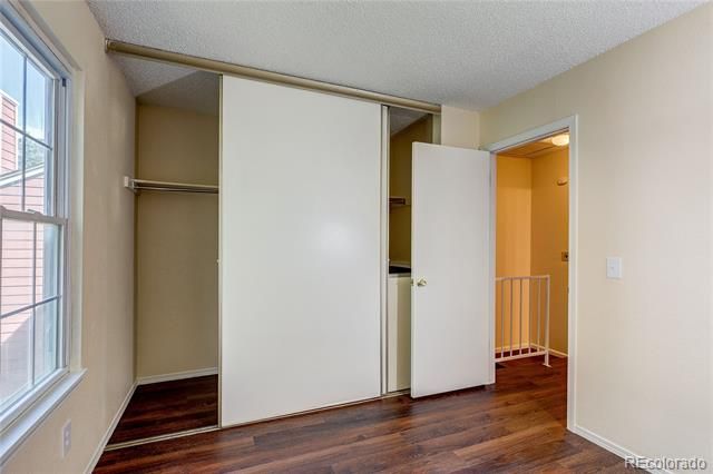 9756 W Cornell Place, Lakewood, CO 80227