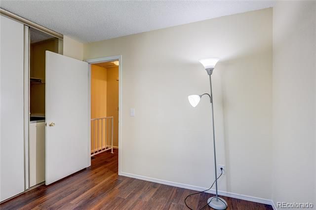 9756 W Cornell Place, Lakewood, CO 80227
